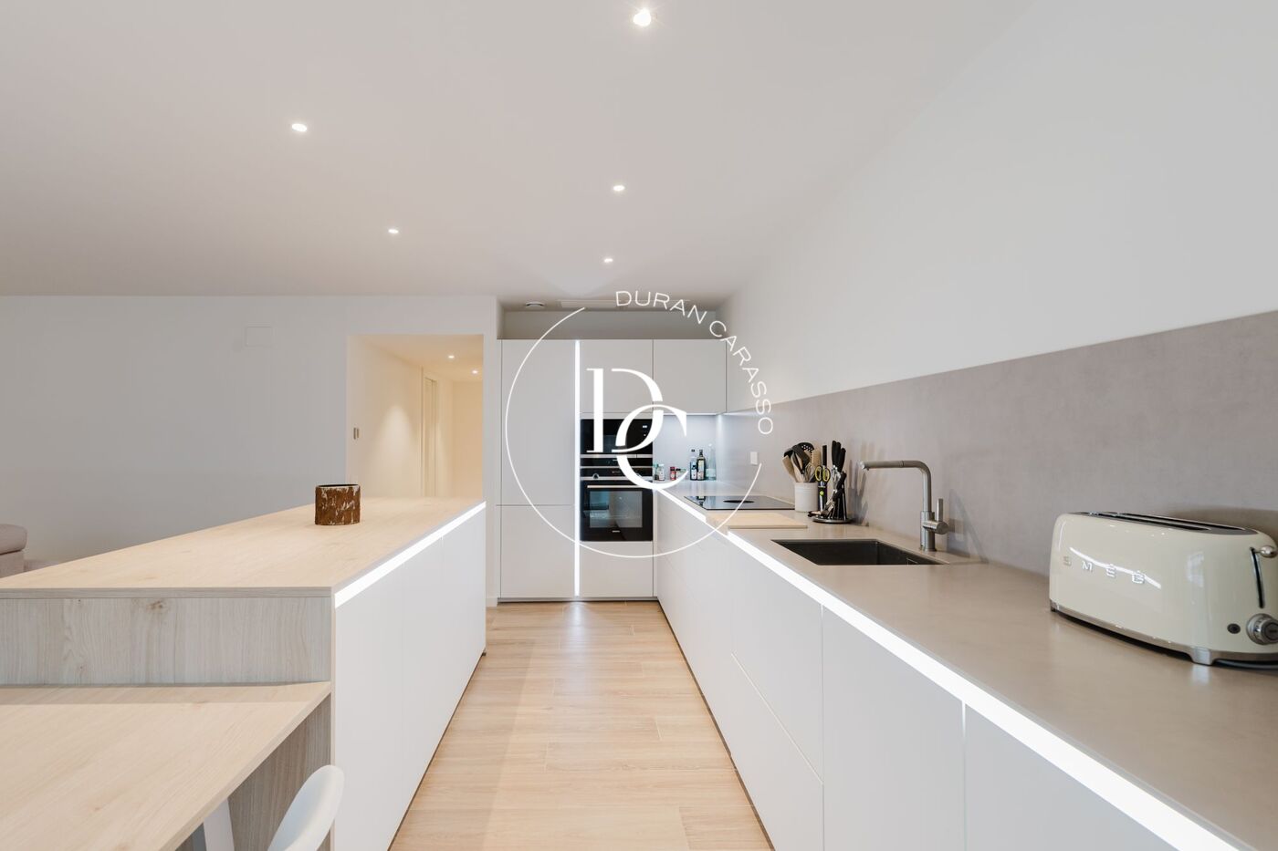 3-bedroom flat for sale in Escaldes-Engordany · 7 of 60