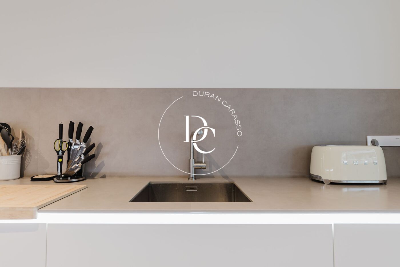 3-bedroom flat for sale in Escaldes-Engordany · 9 of 60