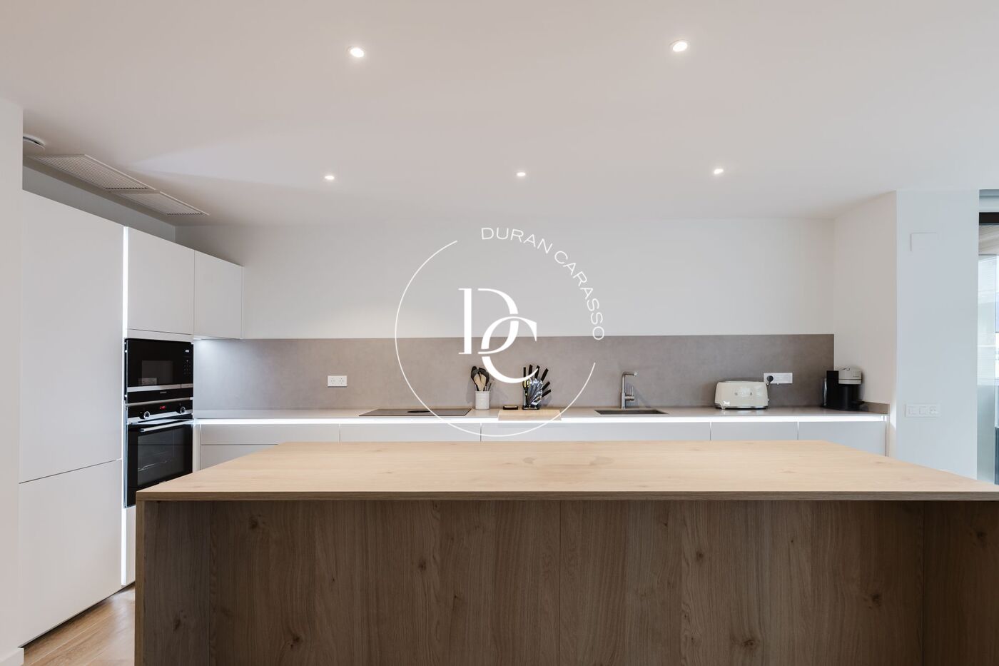 3-bedroom flat for sale in Escaldes-Engordany · 8 of 60