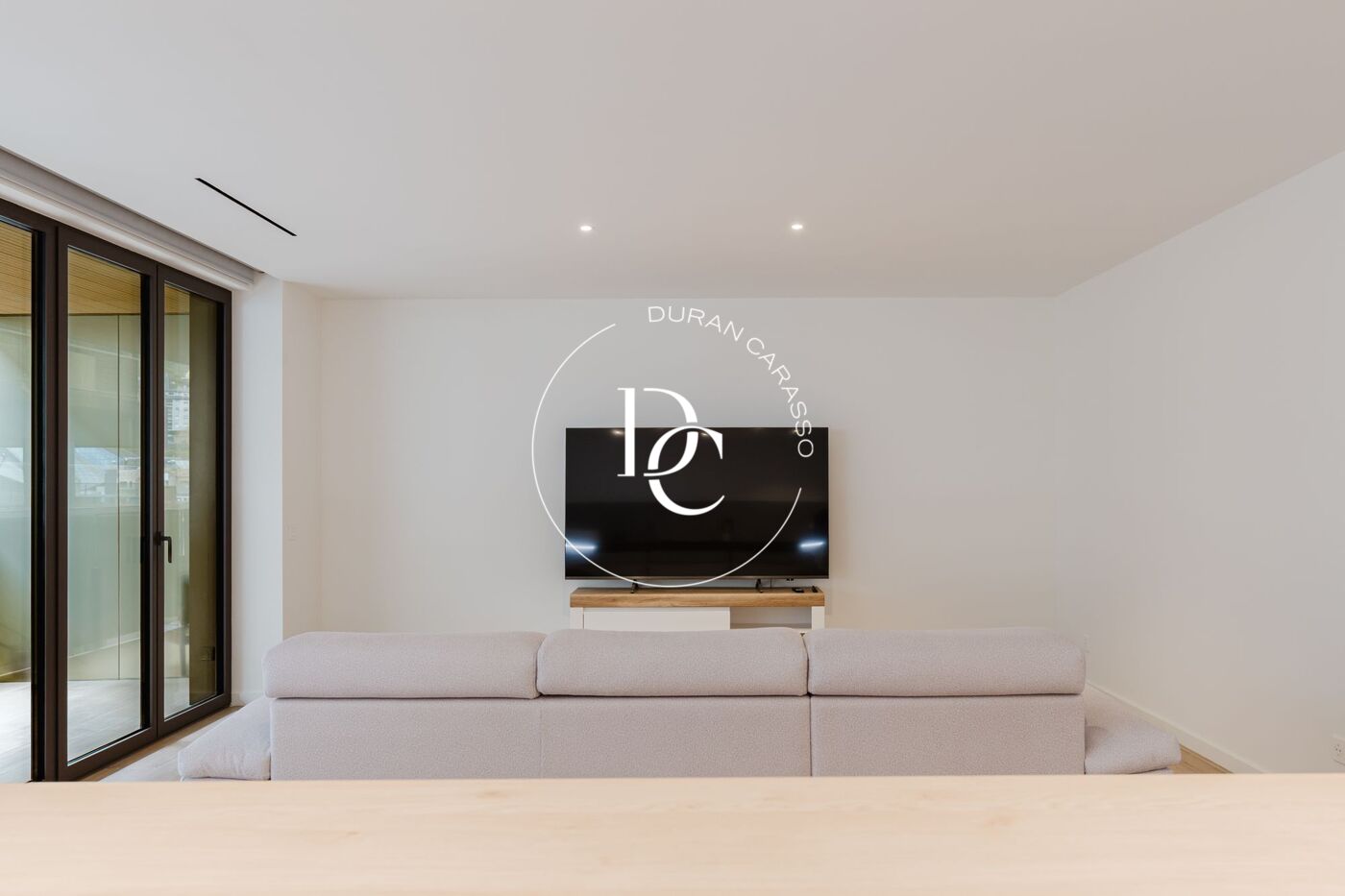 3-bedroom flat for sale in Escaldes-Engordany · 11 of 60