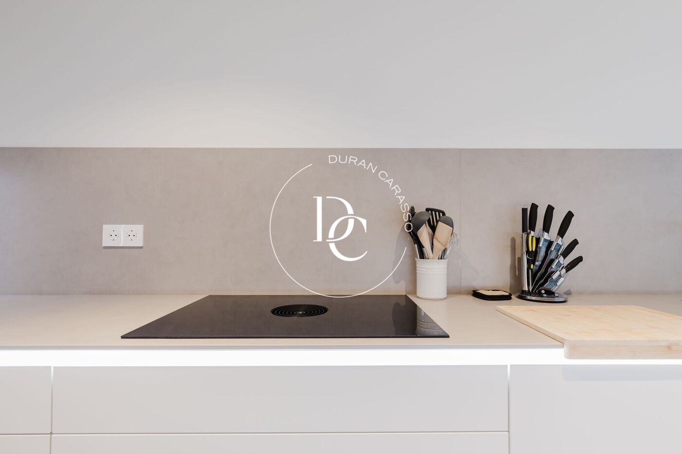 3-bedroom flat for sale in Escaldes-Engordany · 10 of 60