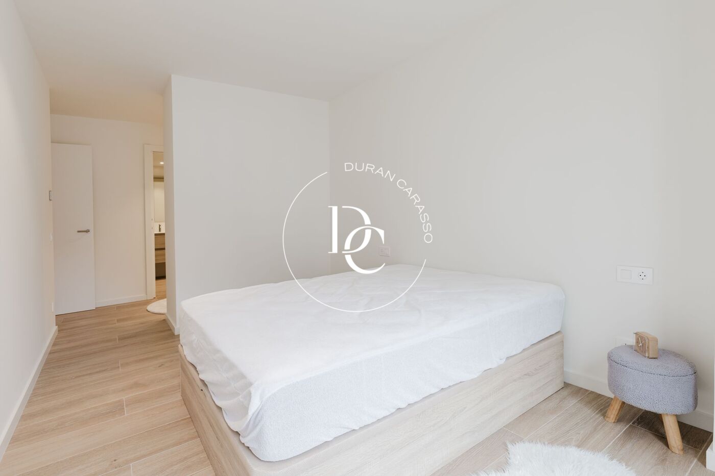 3-bedroom flat for sale in Escaldes-Engordany · 15 of 60