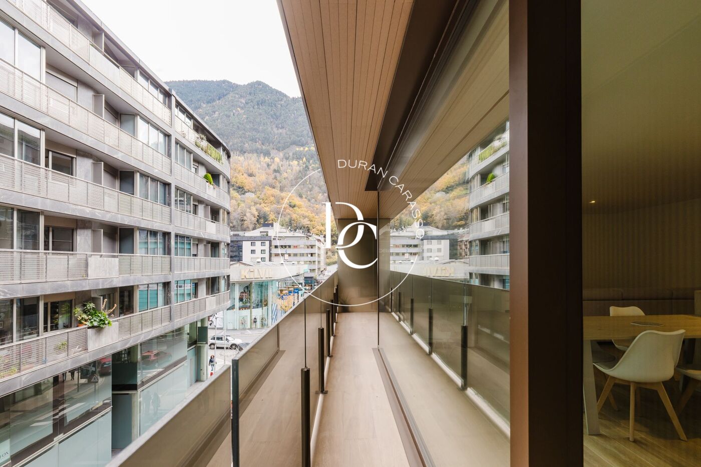 3-bedroom flat for sale in Escaldes-Engordany · 4 of 60