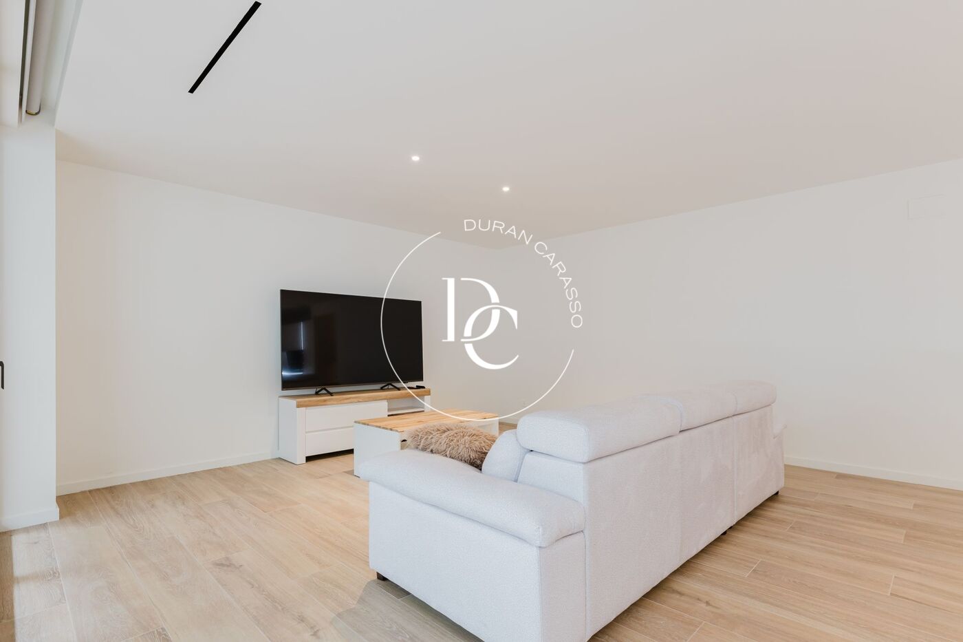 3-bedroom flat for sale in Escaldes-Engordany · 6 of 60