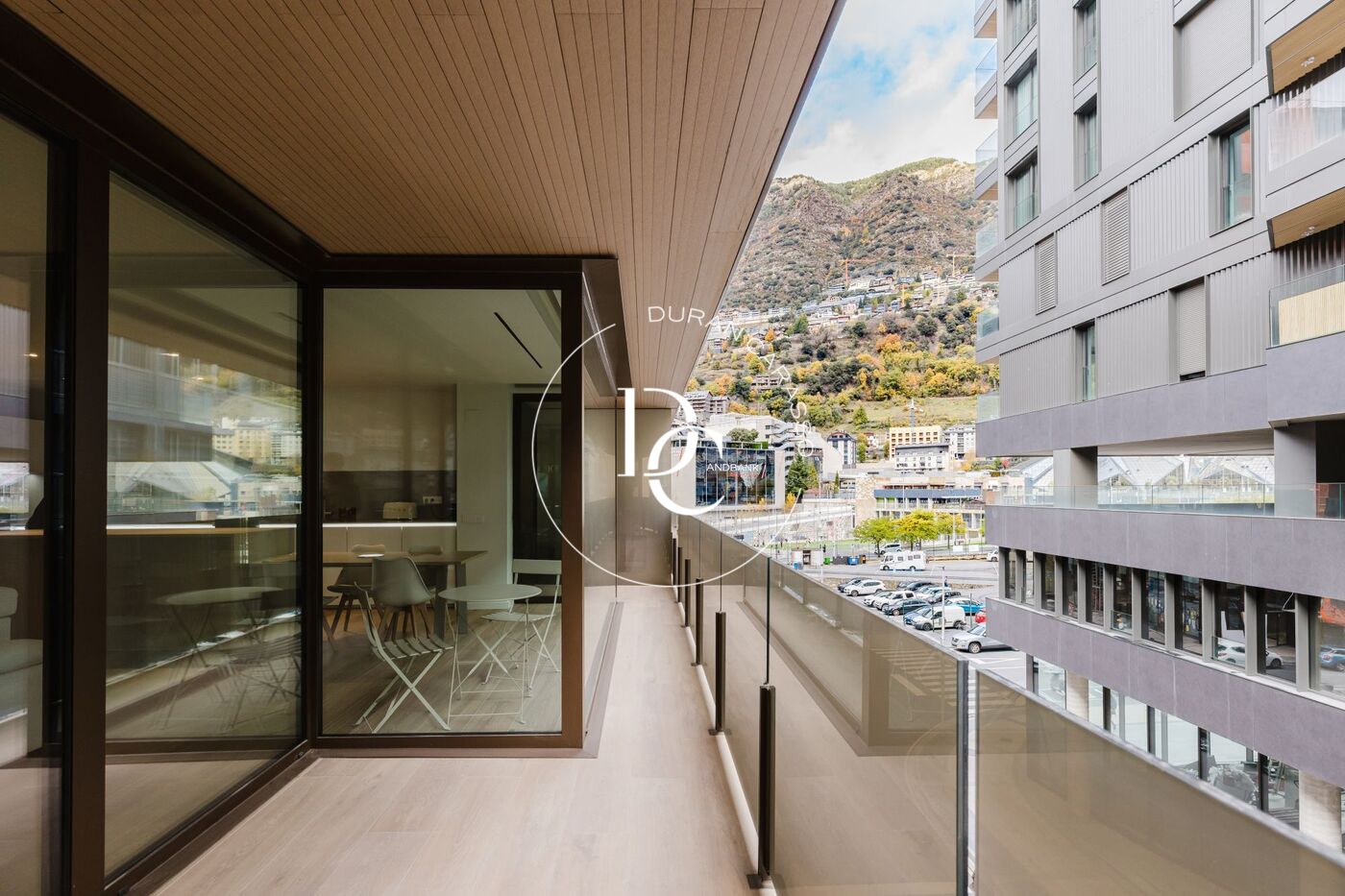 3-bedroom flat for sale in Escaldes-Engordany · 5 of 60