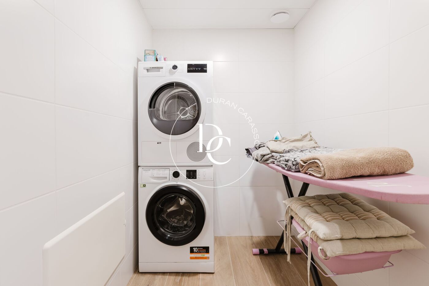 3-bedroom flat for sale in Escaldes-Engordany · 28 of 60