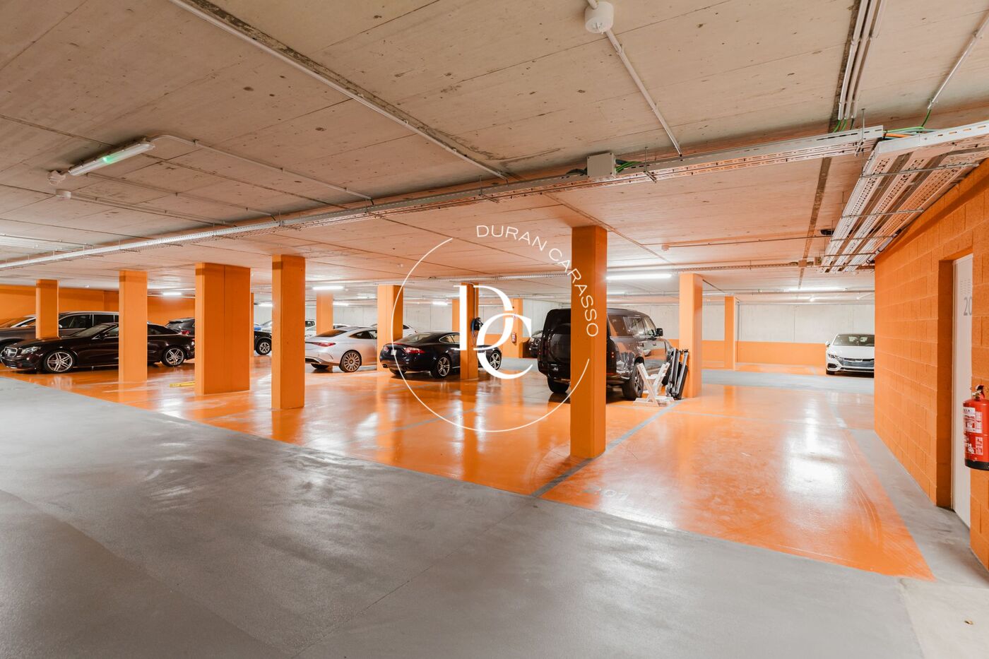 3-bedroom flat for sale in Escaldes-Engordany · 30 of 60
