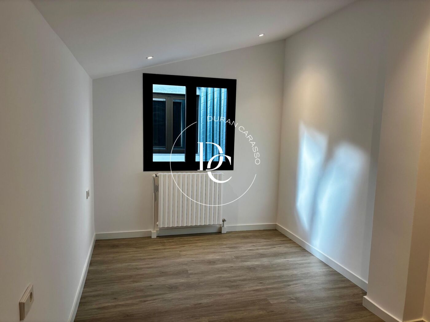 2-bedroom flat for rent in Andorra la Vella · 7 of 19