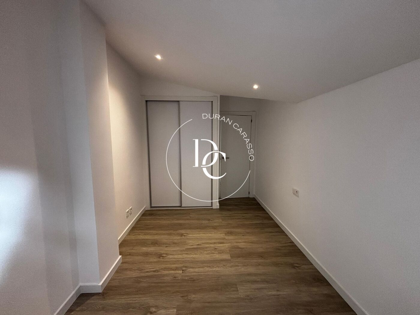 2-bedroom flat for rent in Andorra la Vella · 6 of 19