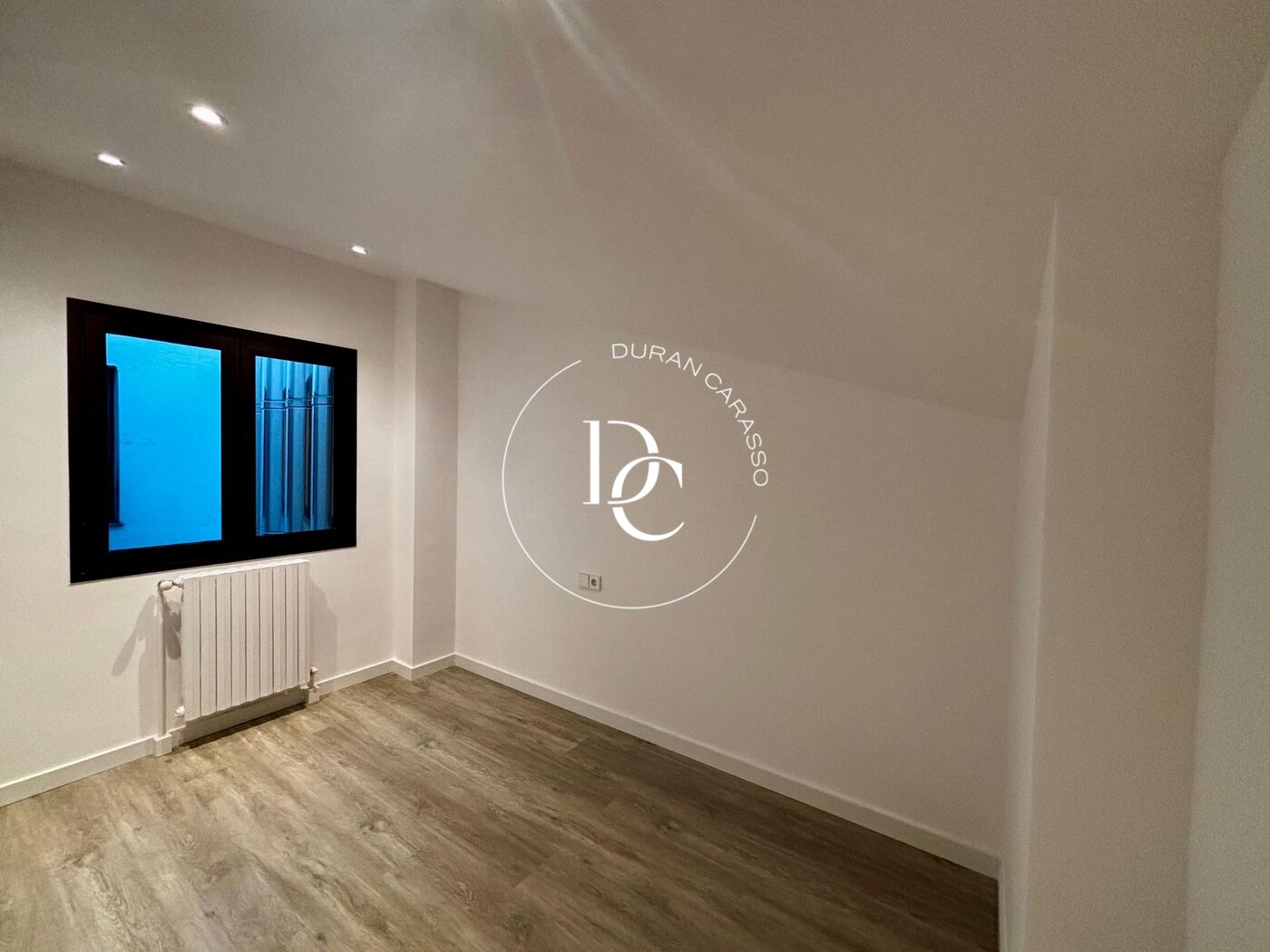 2-bedroom flat for rent in Andorra la Vella · 8 of 19