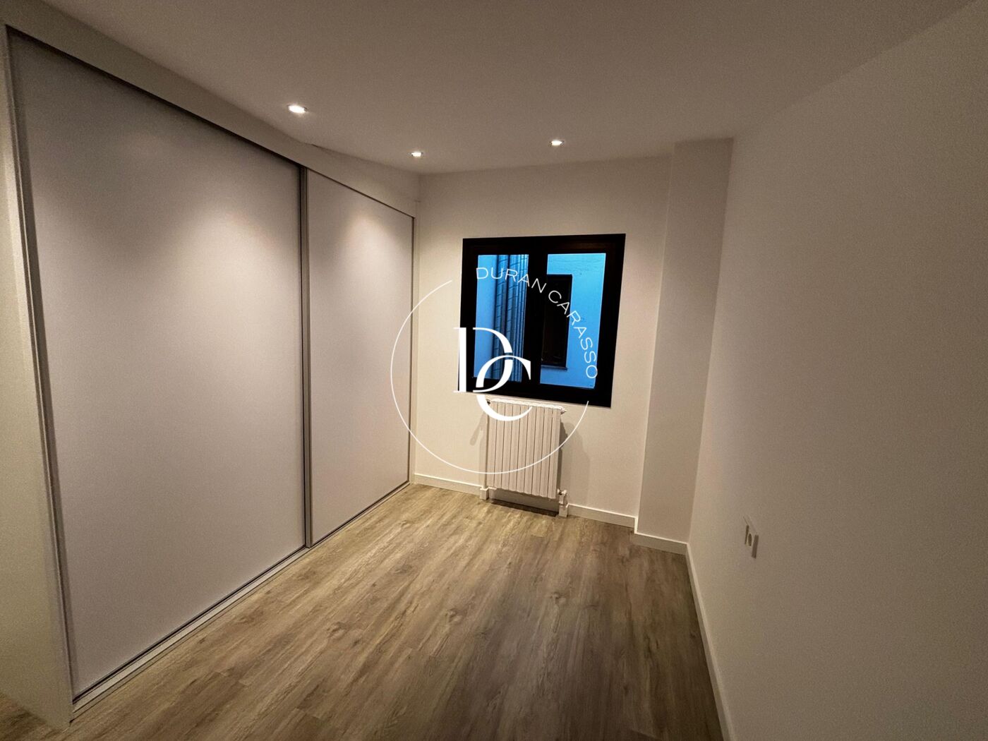 2-bedroom flat for rent in Andorra la Vella · 9 of 19