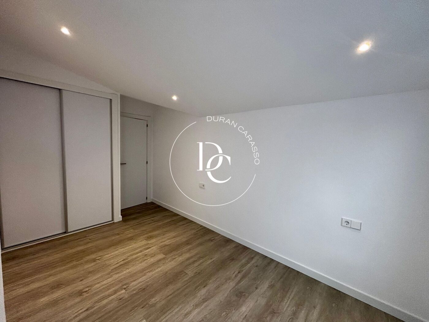 2-bedroom flat for rent in Andorra la Vella · 5 of 19