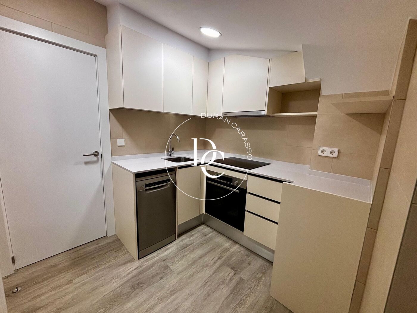 2-bedroom flat for rent in Andorra la Vella · 11 of 19