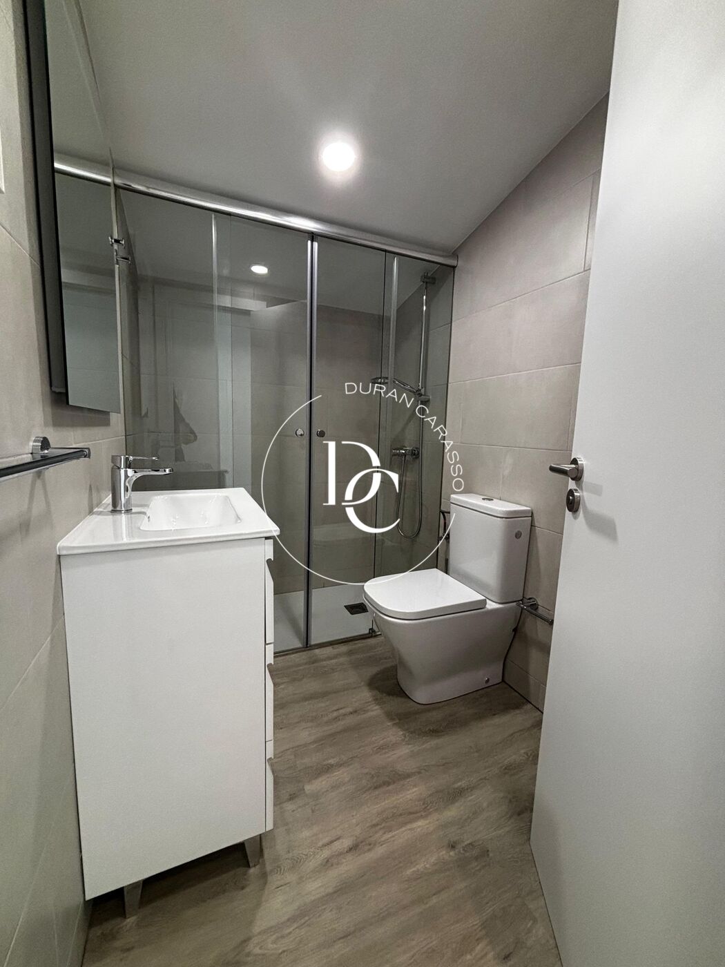 2-bedroom flat for rent in Andorra la Vella · 13 of 19
