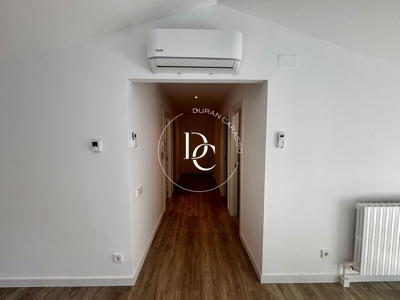 2-bedroom flat for rent in Andorra la Vella · 10 of 19