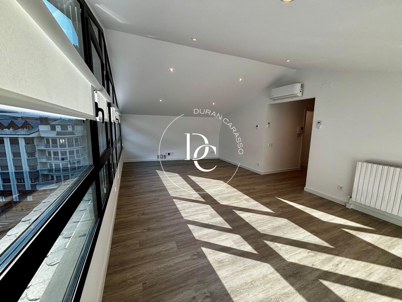 2-bedroom flat for rent in Andorra la Vella · 14 of 19