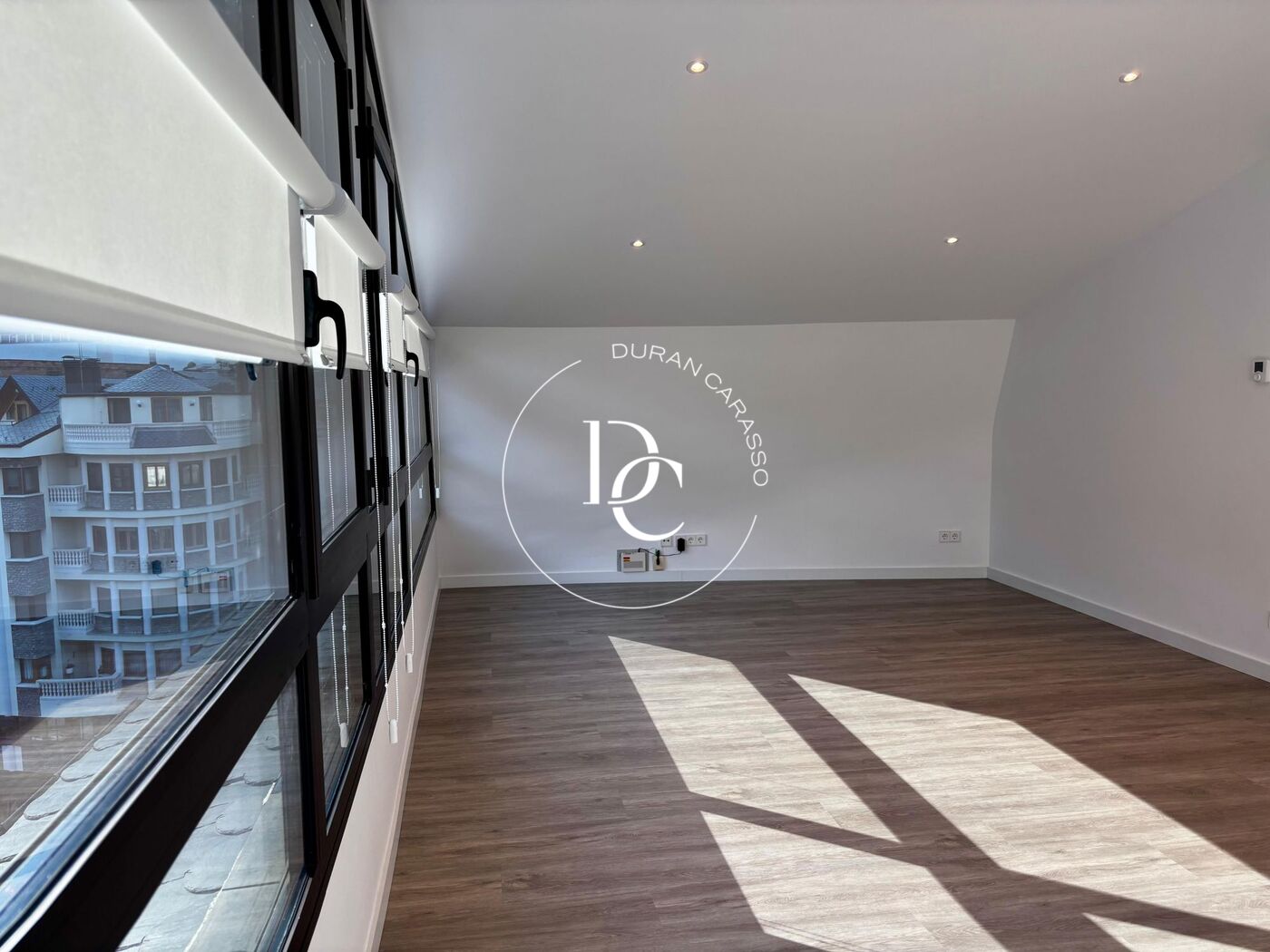 2-bedroom flat for rent in Andorra la Vella · 15 of 19