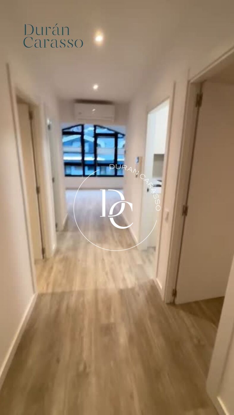 2-bedroom flat for rent in Andorra la Vella · 18 of 19