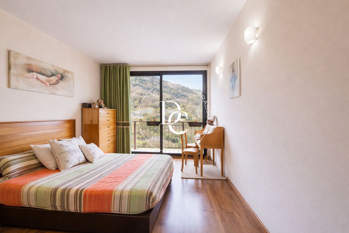 1-bedroom flat for sale in Anyós, La Massana · 11 of 52