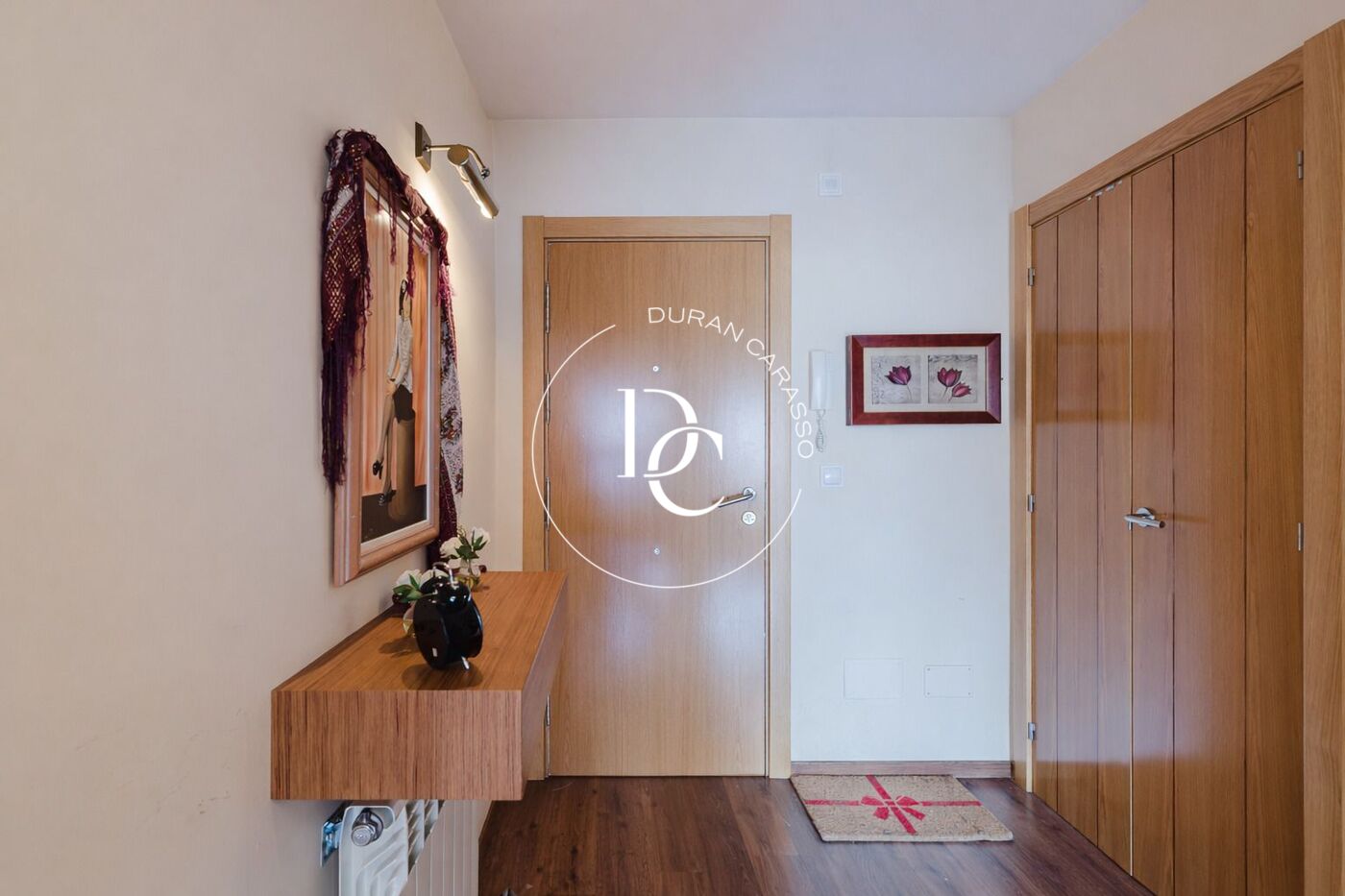 1-bedroom flat for sale in Anyós, La Massana · 10 of 52