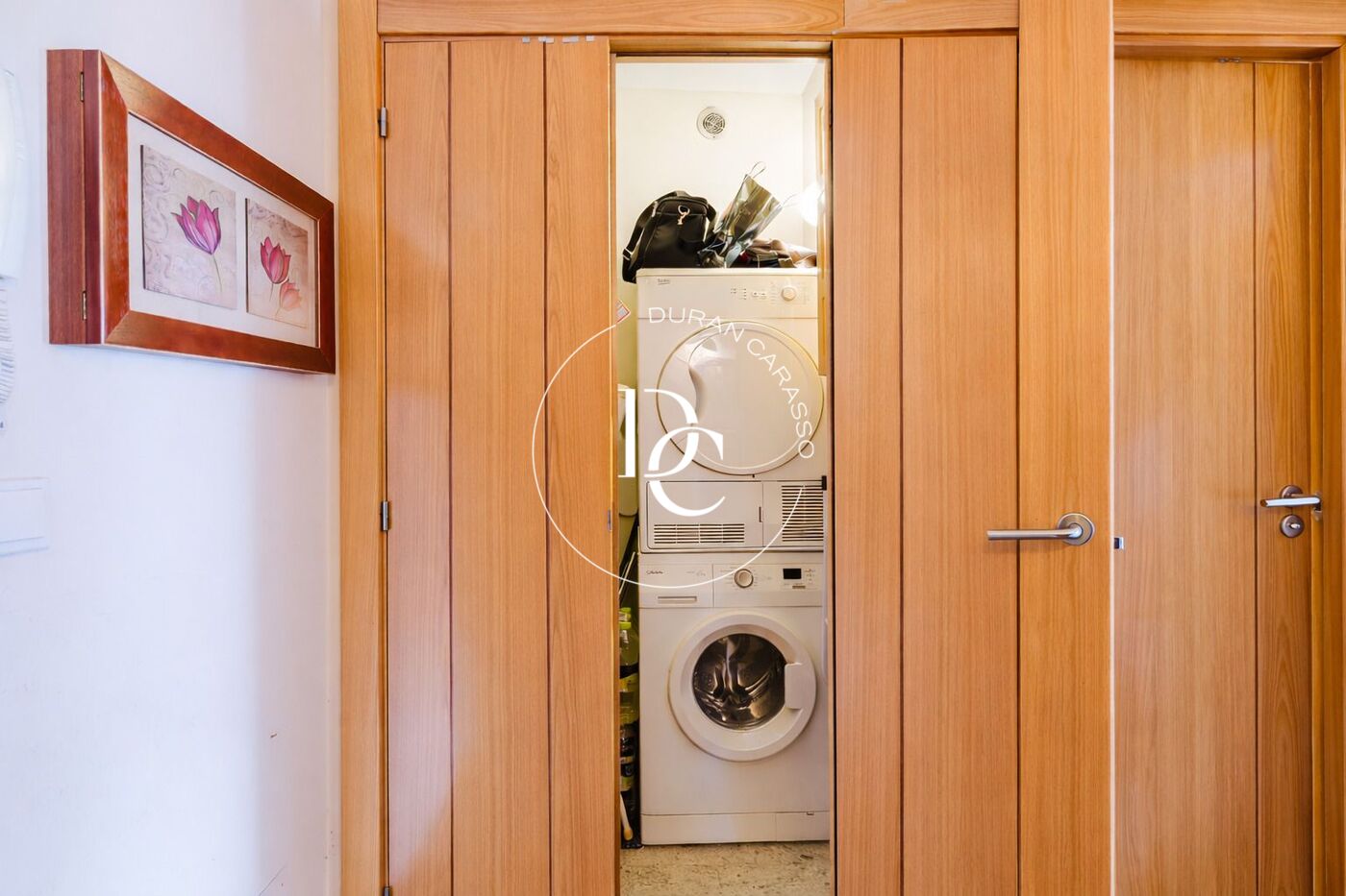 1-bedroom flat for sale in Anyós, La Massana · 20 of 52