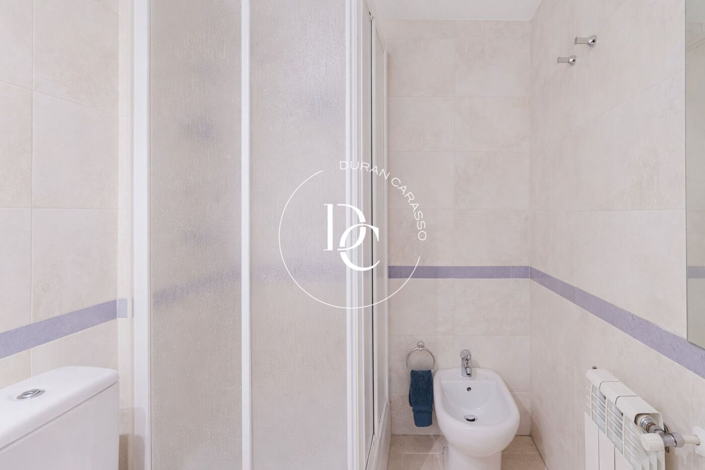 1-bedroom flat for sale in Anyós, La Massana · 18 of 52