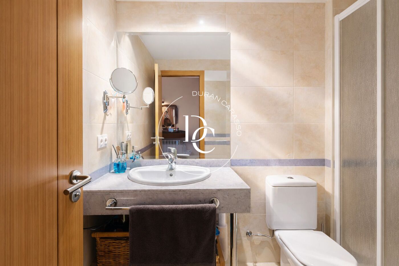 1-bedroom flat for sale in Anyós, La Massana · 17 of 52