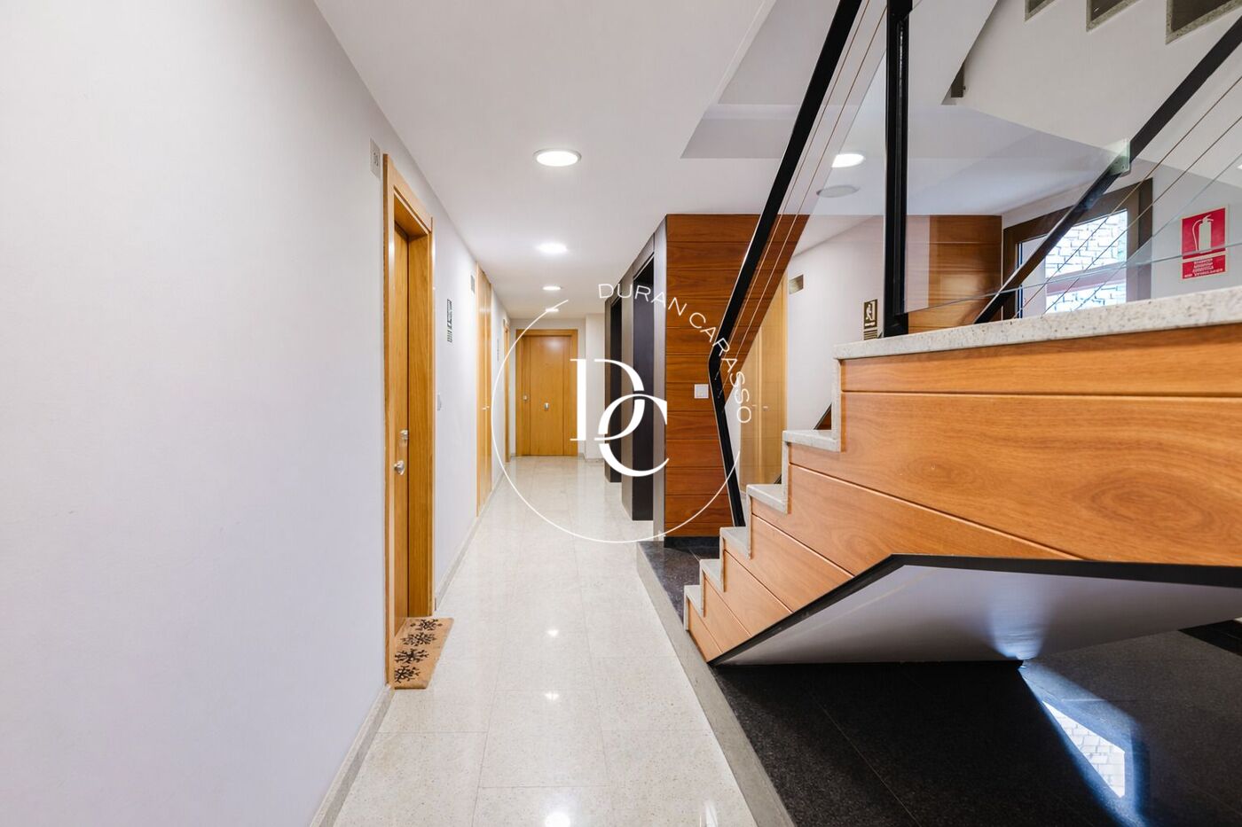 1-bedroom flat for sale in Anyós, La Massana · 21 of 52