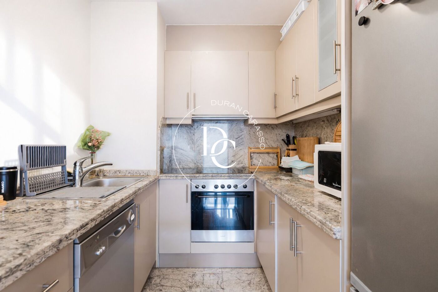 1-bedroom flat for sale in Anyós, La Massana · 9 of 52