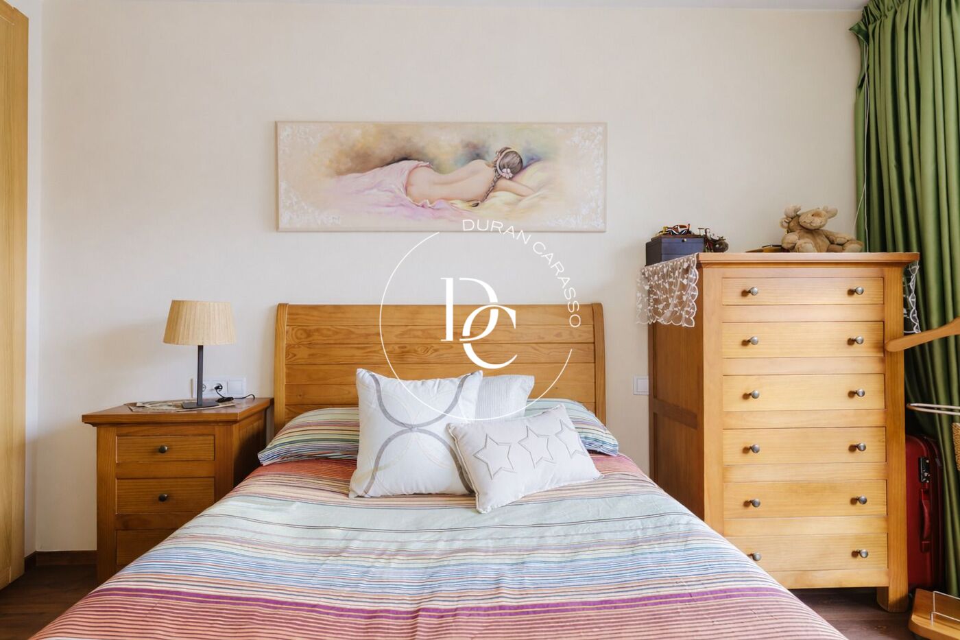 1-bedroom flat for sale in Anyós, La Massana · 12 of 52