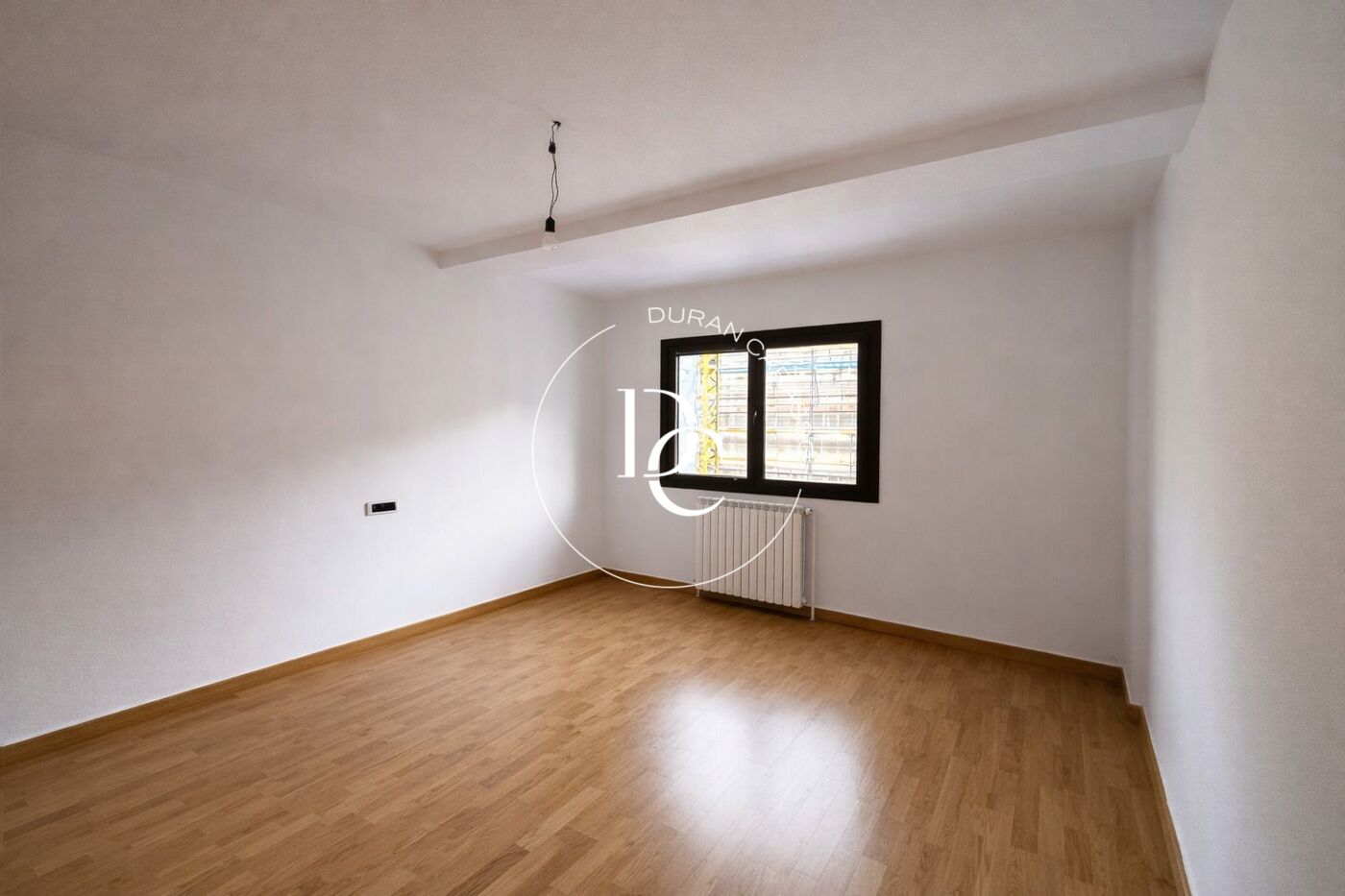 3-bedroom flat for rent in Andorra la Vella · 14 of 20