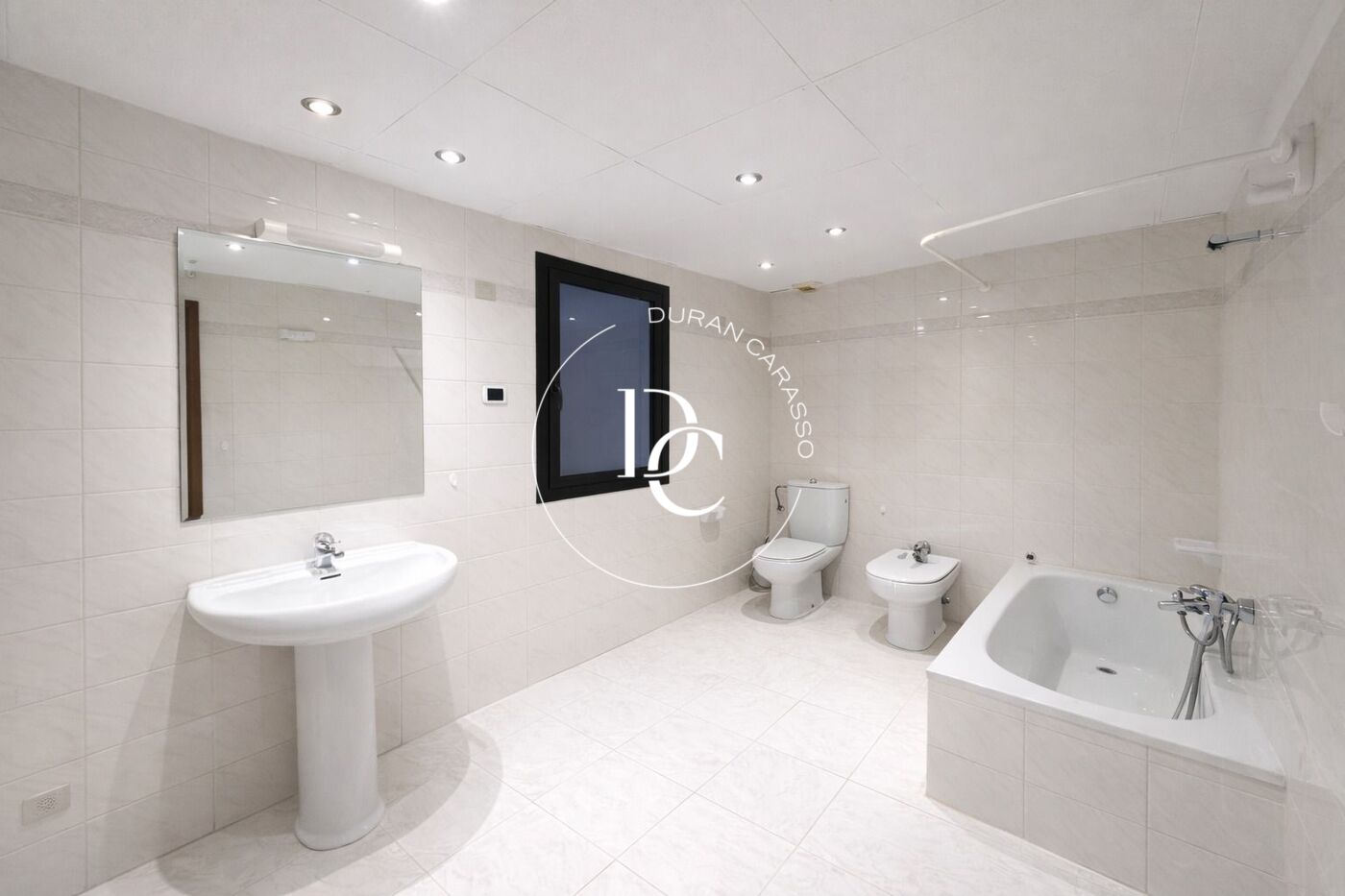 3-bedroom flat for rent in Andorra la Vella · 15 of 20