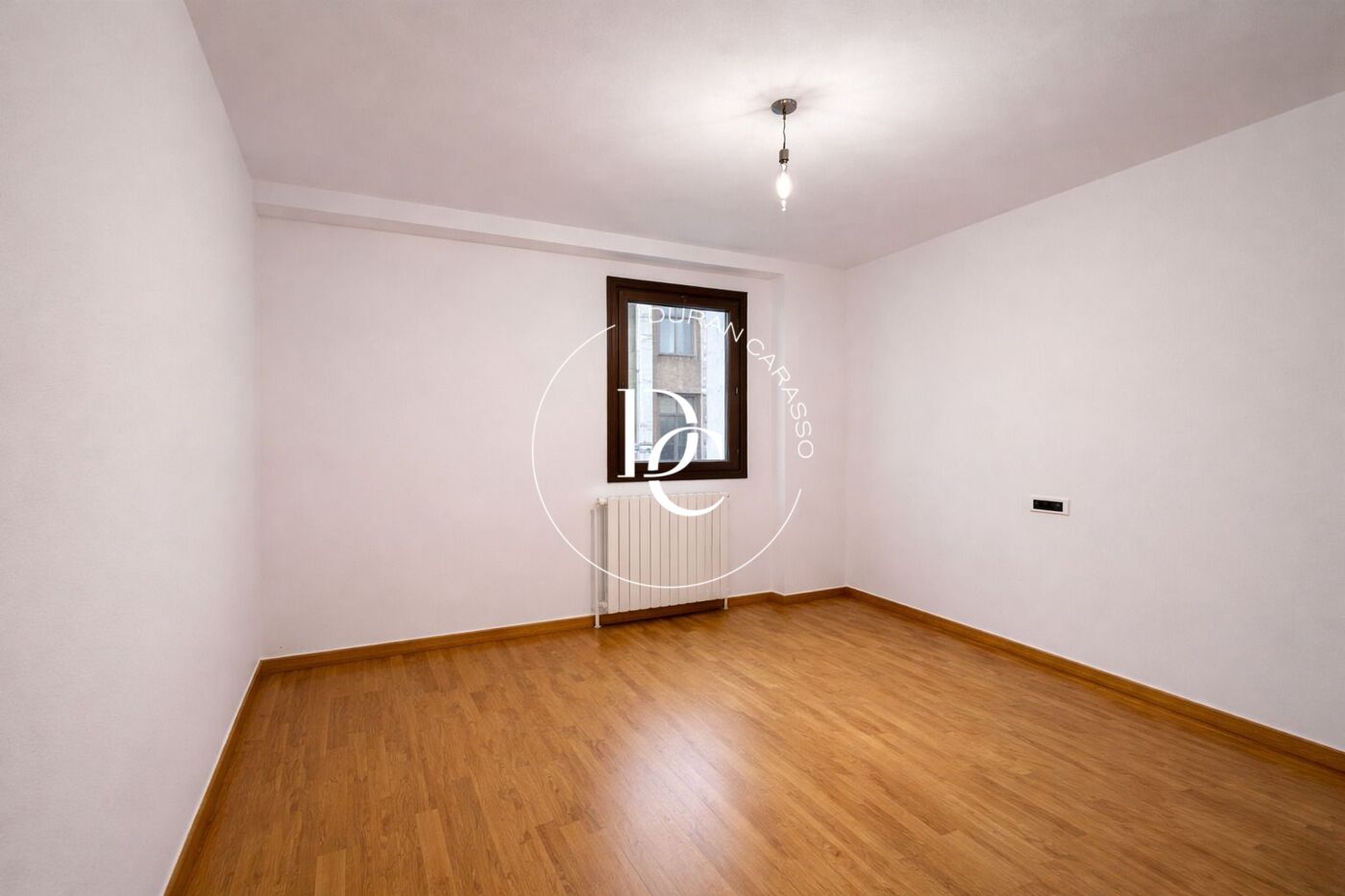 3-bedroom flat for rent in Andorra la Vella · 16 of 20