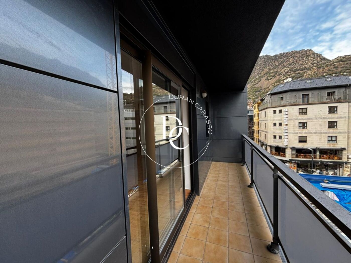 3-bedroom flat for rent in Andorra la Vella · 13 of 20