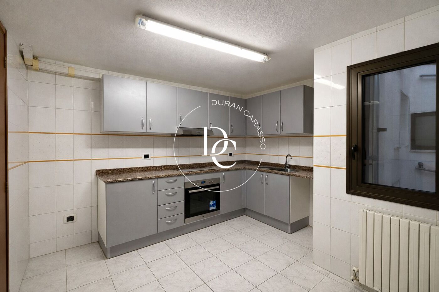 3-bedroom flat for rent in Andorra la Vella · 9 of 20