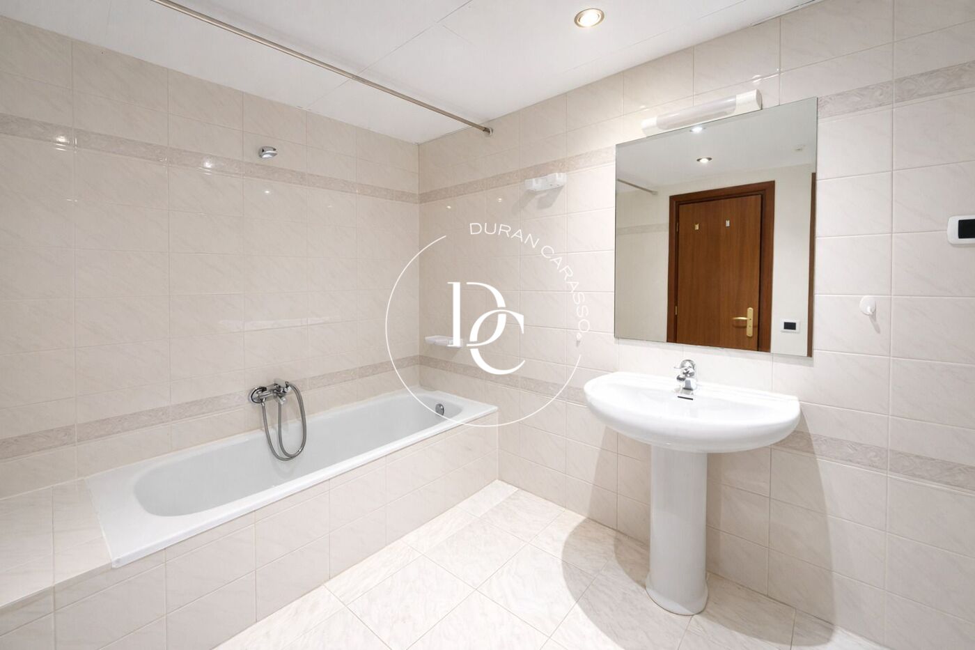 3-bedroom flat for rent in Andorra la Vella · 12 of 20