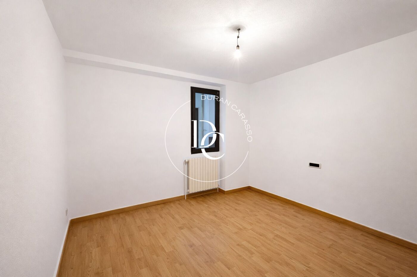 3-bedroom flat for rent in Andorra la Vella · 17 of 20