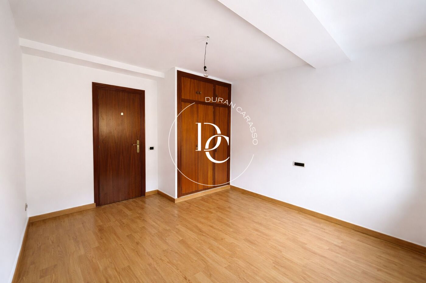 3-bedroom flat for rent in Andorra la Vella · 18 of 20