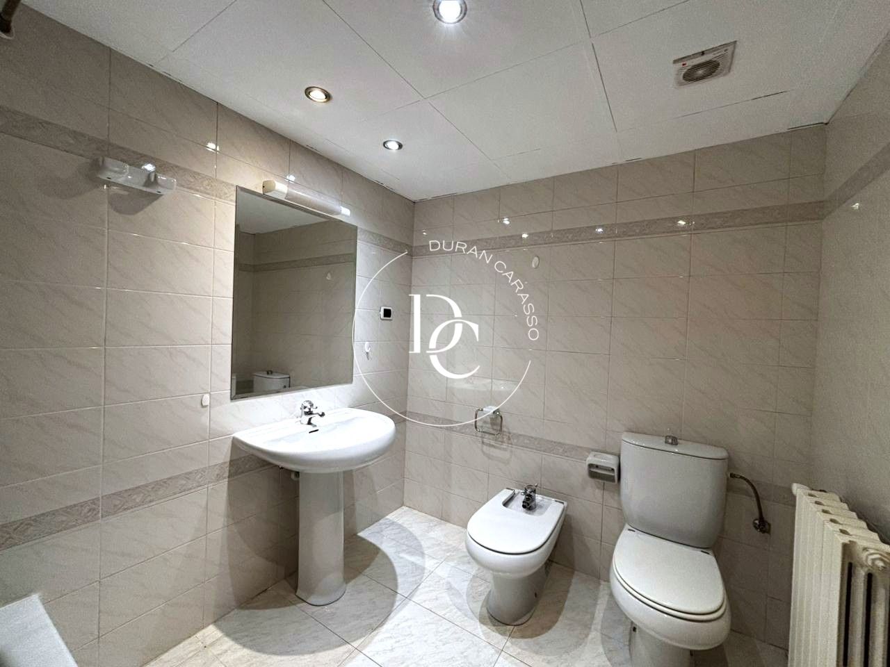 3-bedroom flat for rent in Andorra la Vella · 11 of 20