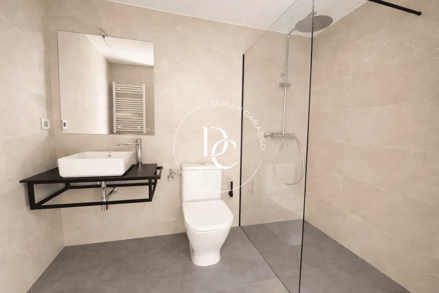 Duplex 4 chambres à vendre à Santa Coloma, Andorre-la-Vieille · 52 sur 60