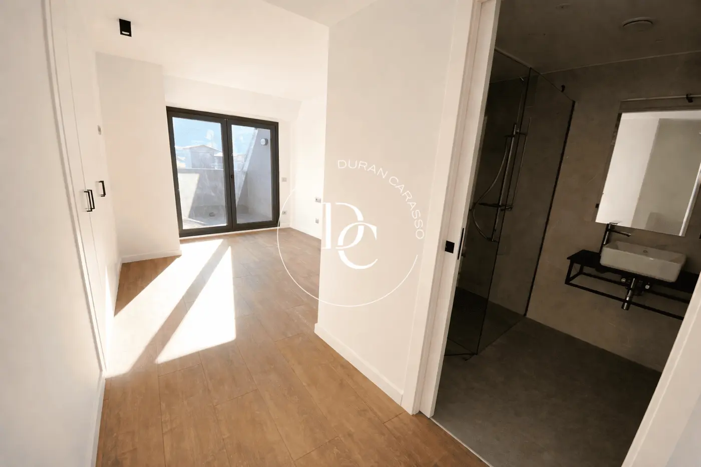 Duplex 4 chambres à vendre à Santa Coloma, Andorre-la-Vieille · 54 sur 60