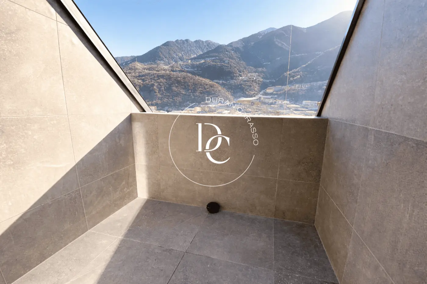 Duplex 4 chambres à vendre à Santa Coloma, Andorre-la-Vieille · 51 sur 60