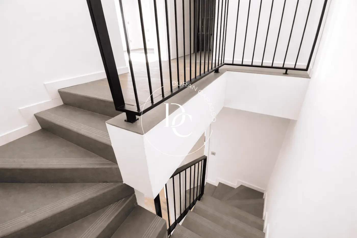 Duplex 4 chambres à vendre à Santa Coloma, Andorre-la-Vieille · 58 sur 60