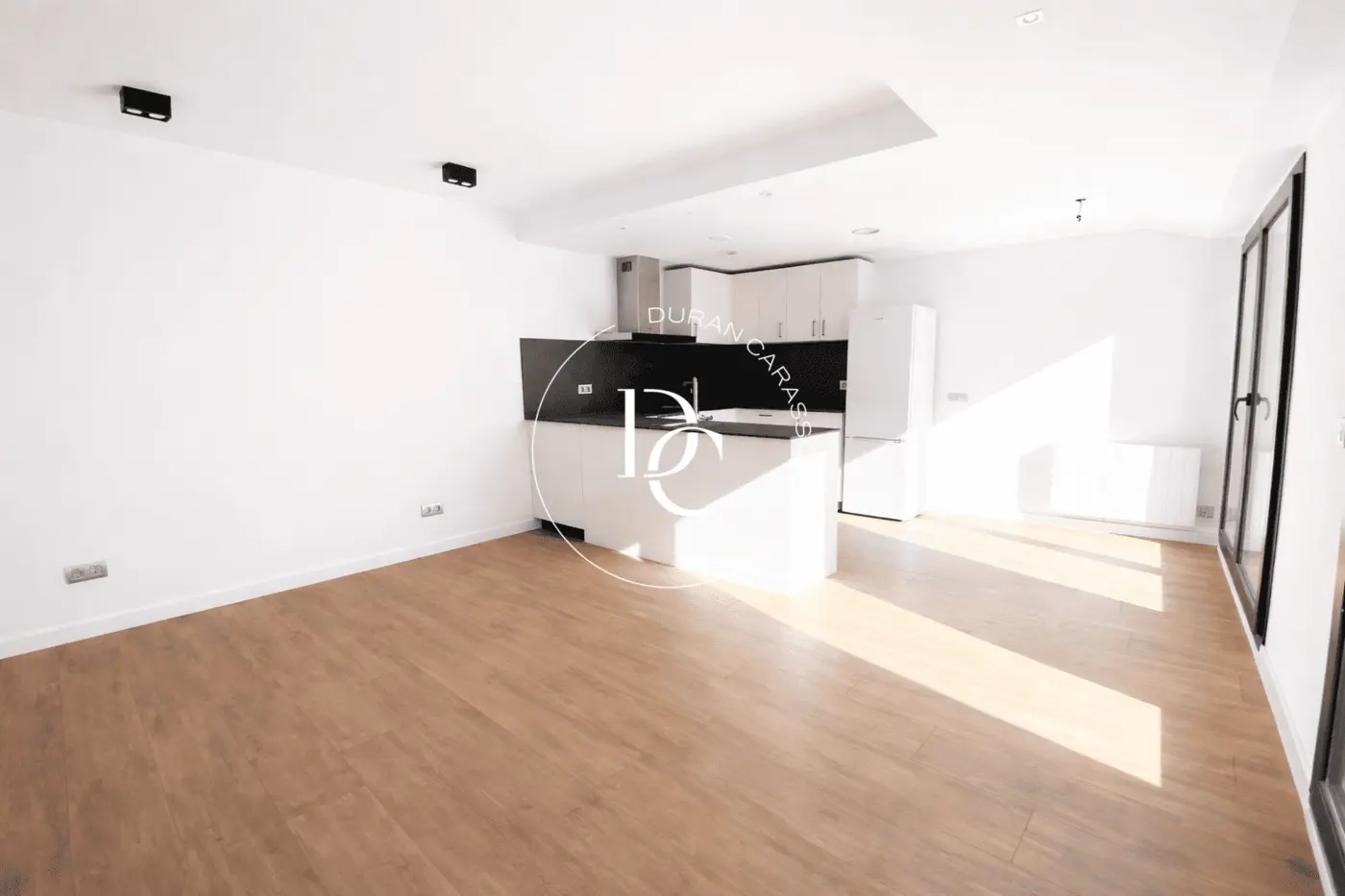 Duplex 4 chambres à vendre à Santa Coloma, Andorre-la-Vieille · 44 sur 60