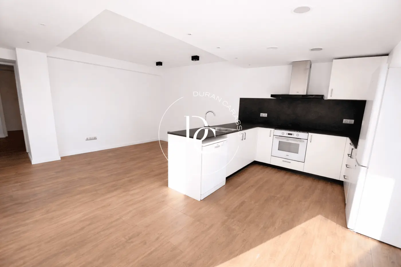 Duplex 4 chambres à vendre à Santa Coloma, Andorre-la-Vieille · 46 sur 60