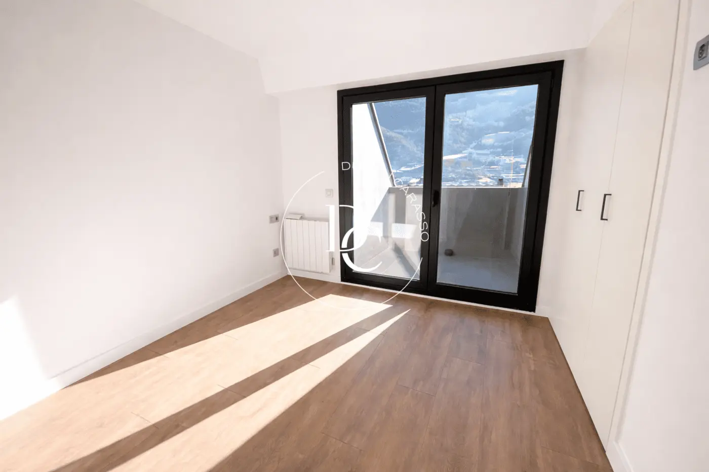 Duplex 4 chambres à vendre à Santa Coloma, Andorre-la-Vieille · 49 sur 60