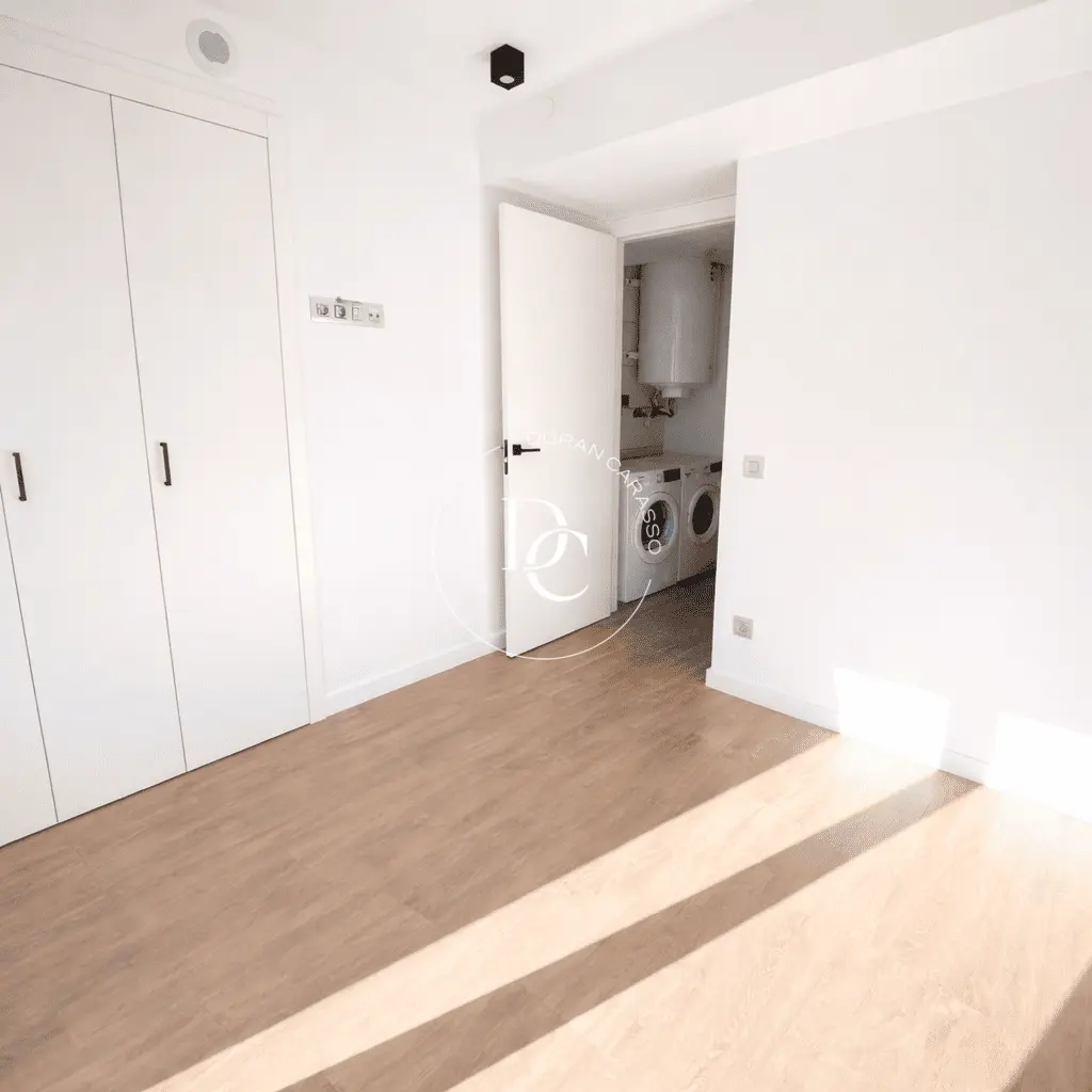Duplex 4 chambres à vendre à Santa Coloma, Andorre-la-Vieille · 53 sur 60