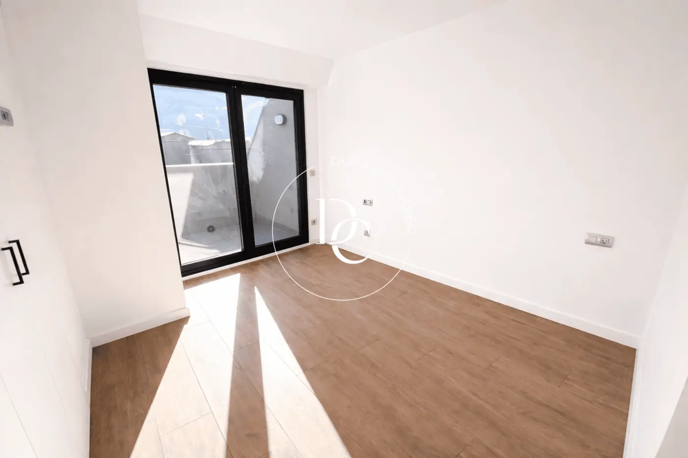 Duplex 4 chambres à vendre à Santa Coloma, Andorre-la-Vieille · 55 sur 60