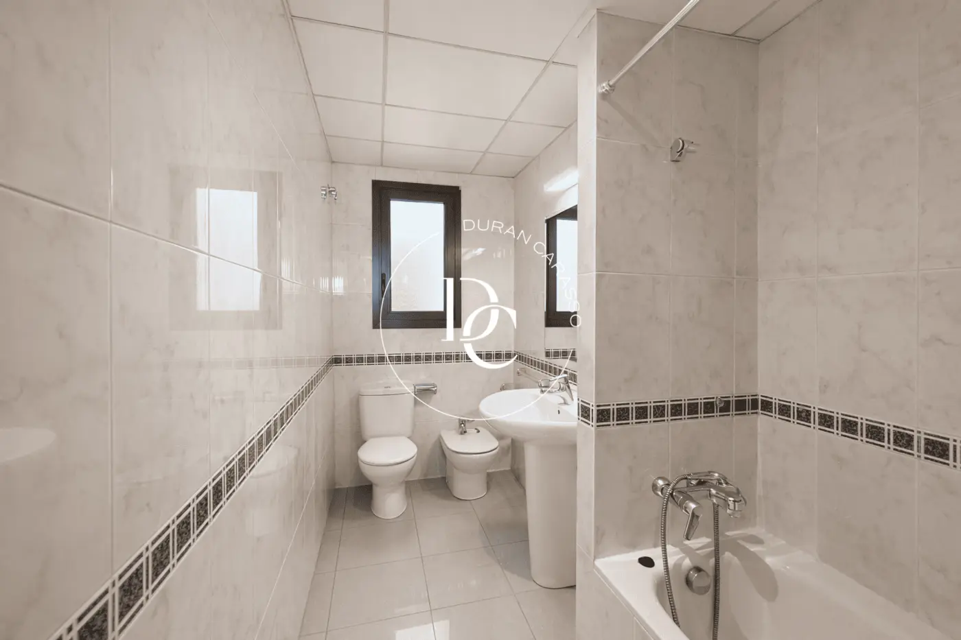 3-bedroom flat for rent in Andorra la Vella · 10 of 23