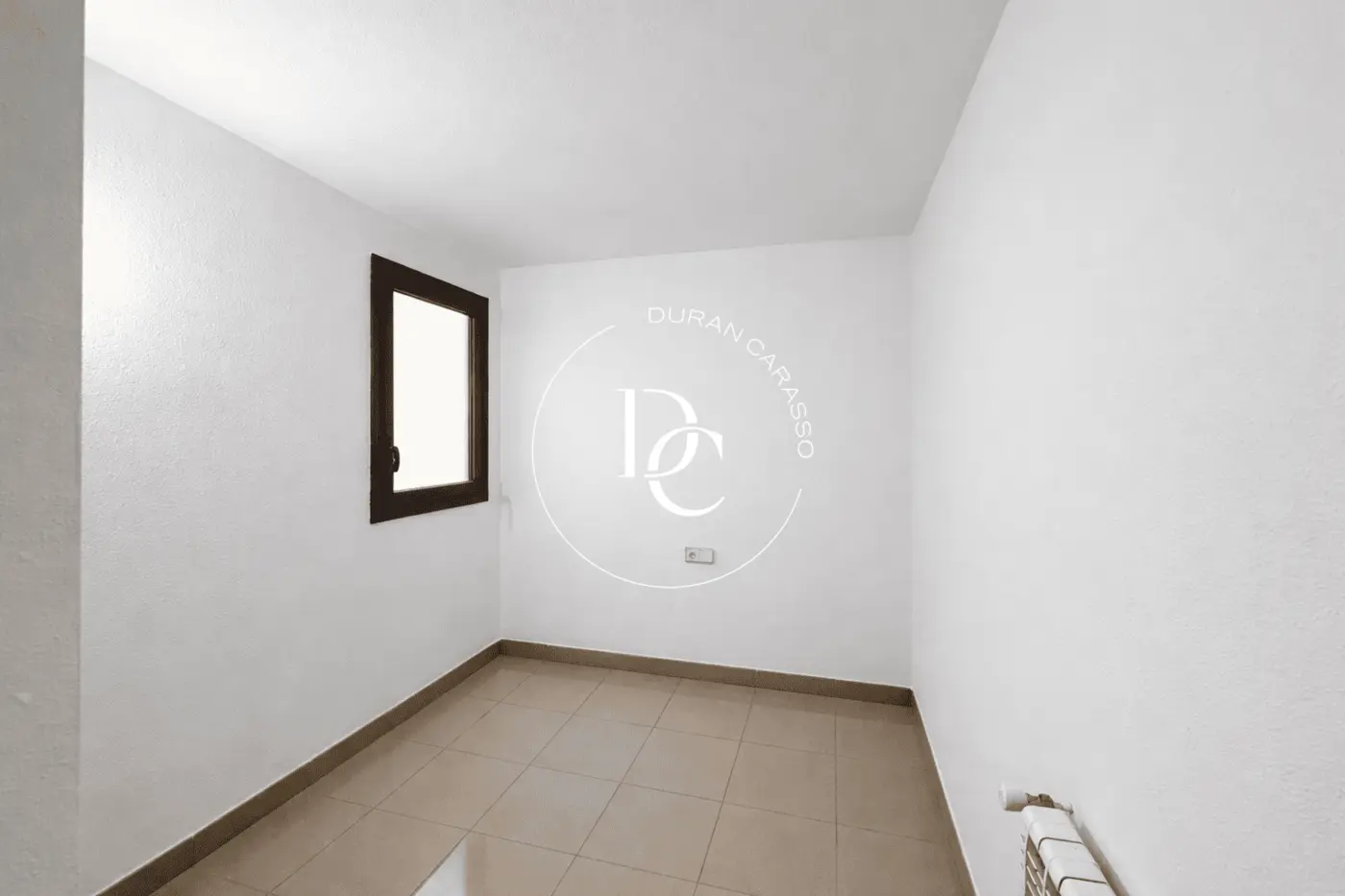 3-bedroom flat for rent in Andorra la Vella · 9 of 23